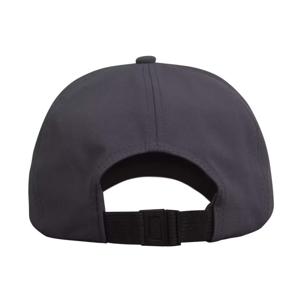 Rapha Accessories & Protection>Trail Lightweight Cap