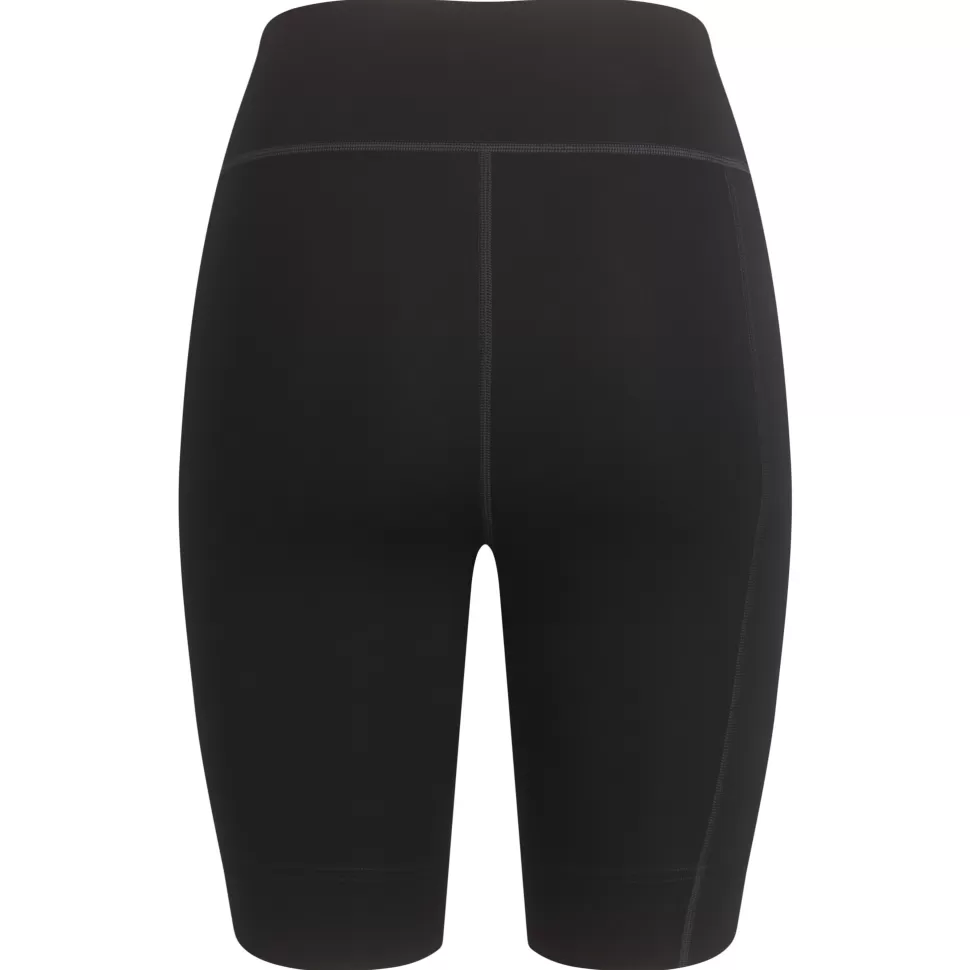 Rapha Lifestyle>Women'S All Day Shorts Black/Black