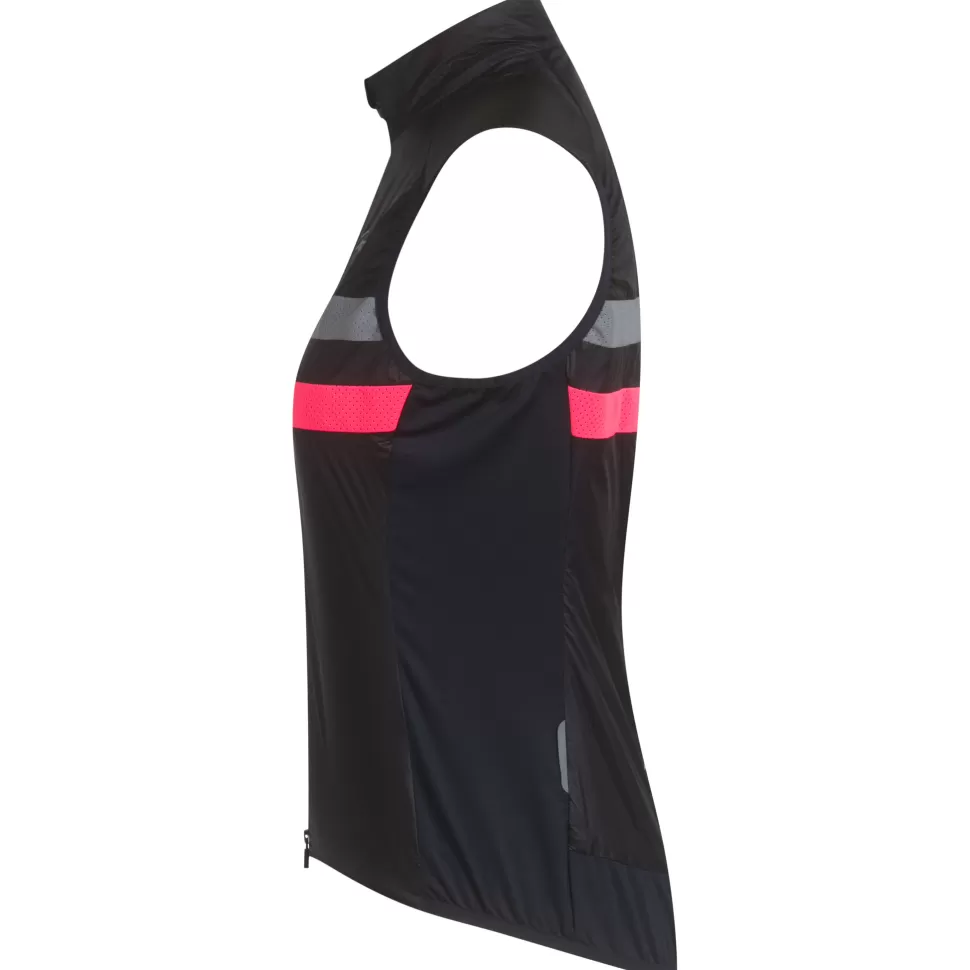 Rapha Jackets & Vests>Women'S Brevet Insulated Gilet