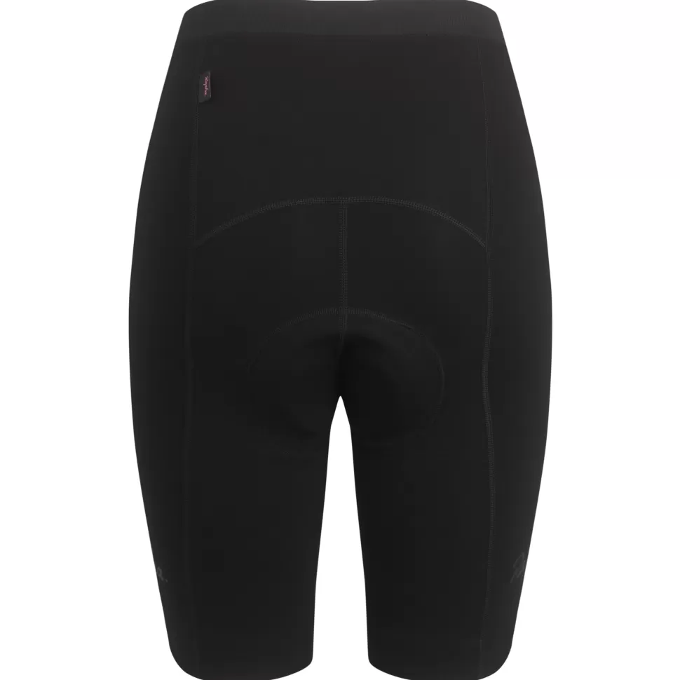 Rapha Bibs, Shorts & Tights>Women'S Classic Shorts - Regular Black/Black