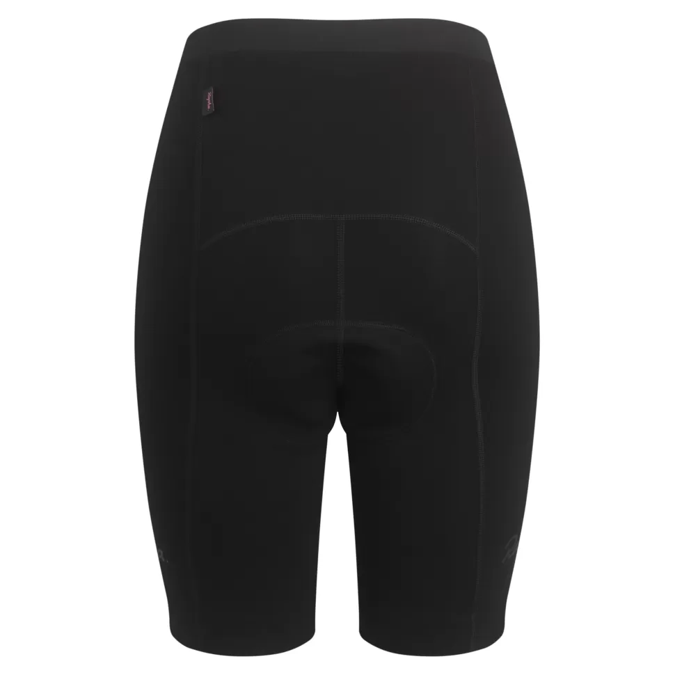 Rapha Bibs, Shorts & Tights>Women'S Classic Shorts - Short Black/Black