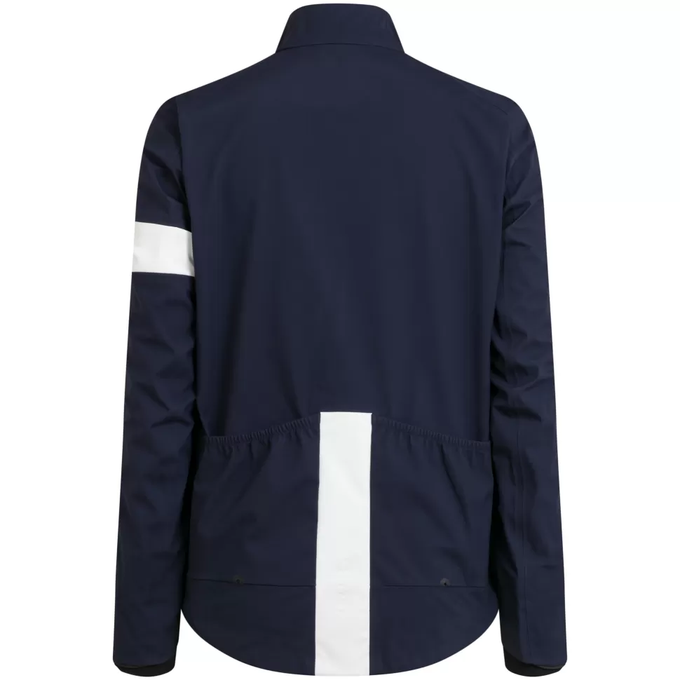 Rapha Jackets & Vests>Women'S Classic Winter Jacket Dark Navy