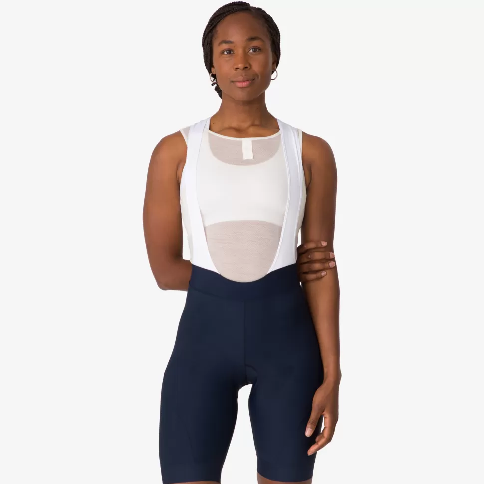 Rapha Bibs, Shorts & Tights>Women'S Core Bib Shorts