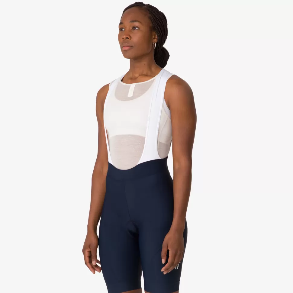 Rapha Bibs, Shorts & Tights>Women'S Core Bib Shorts