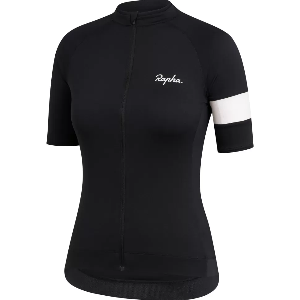 Rapha Jerseys>Women'S Core Jersey