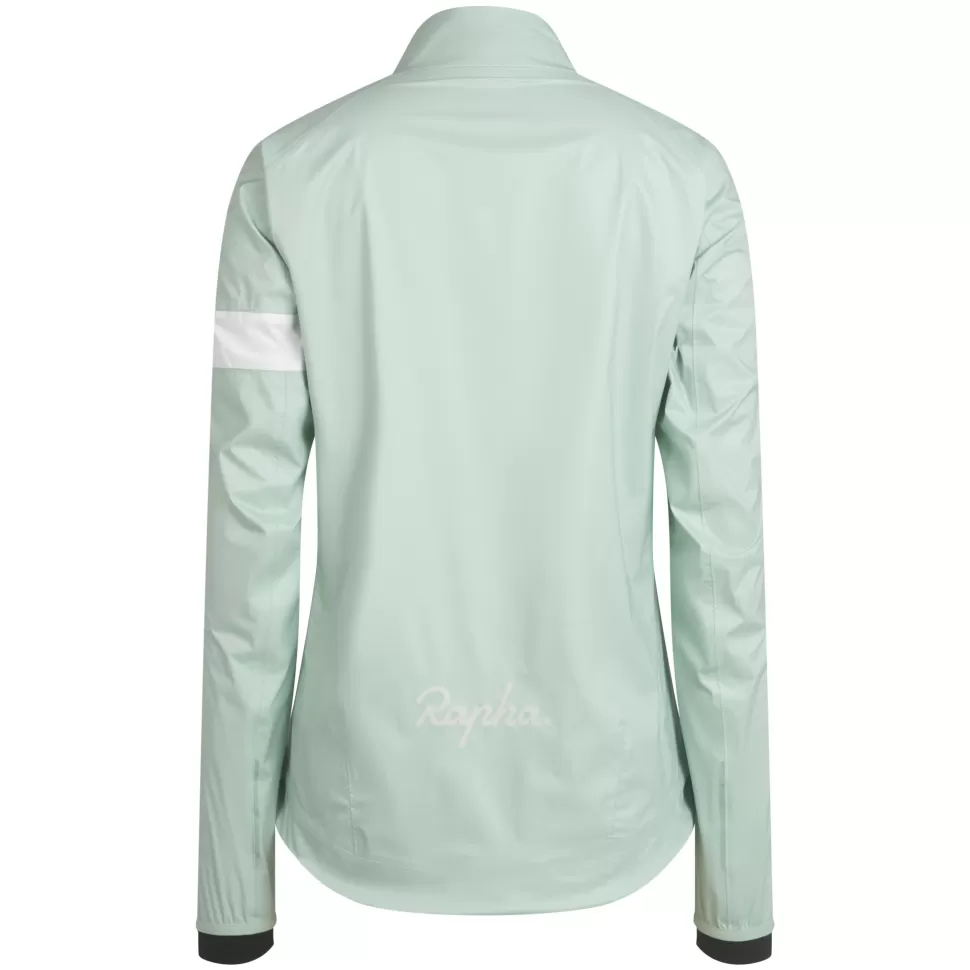 Rapha Jackets & Vests>Women'S Core Rain Jacket Ii