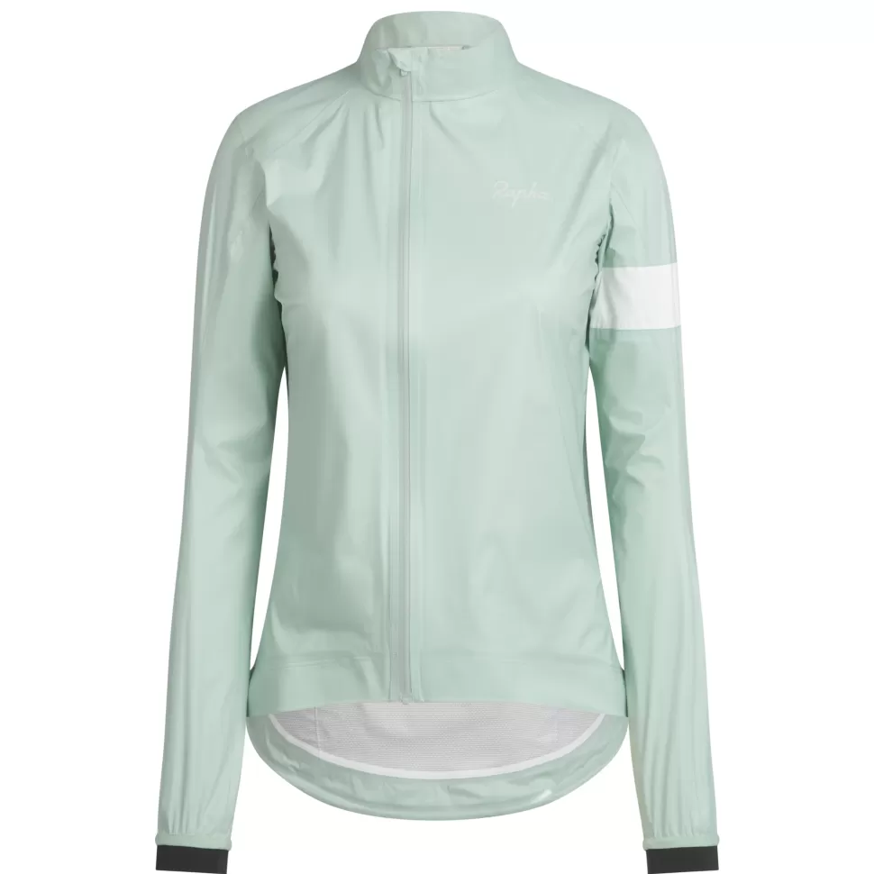 Rapha Jackets & Vests>Women'S Core Rain Jacket Ii