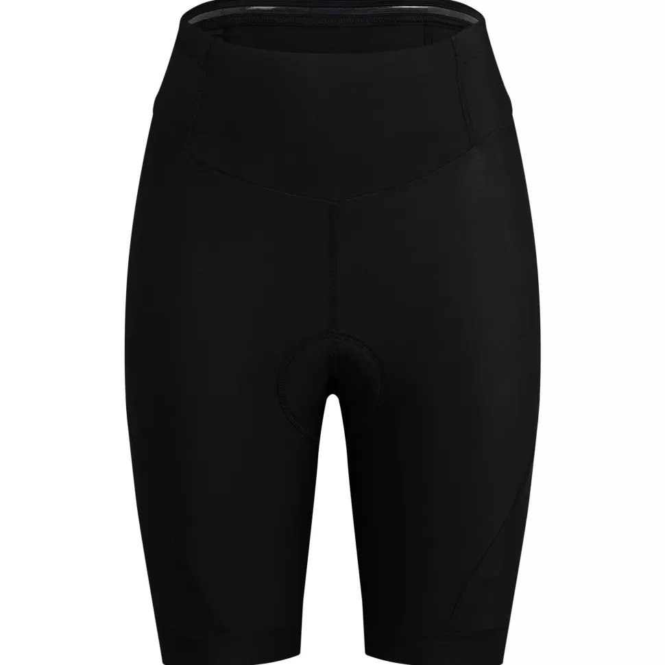 Rapha Bibs, Shorts & Tights>Women'S Core Shorts Black