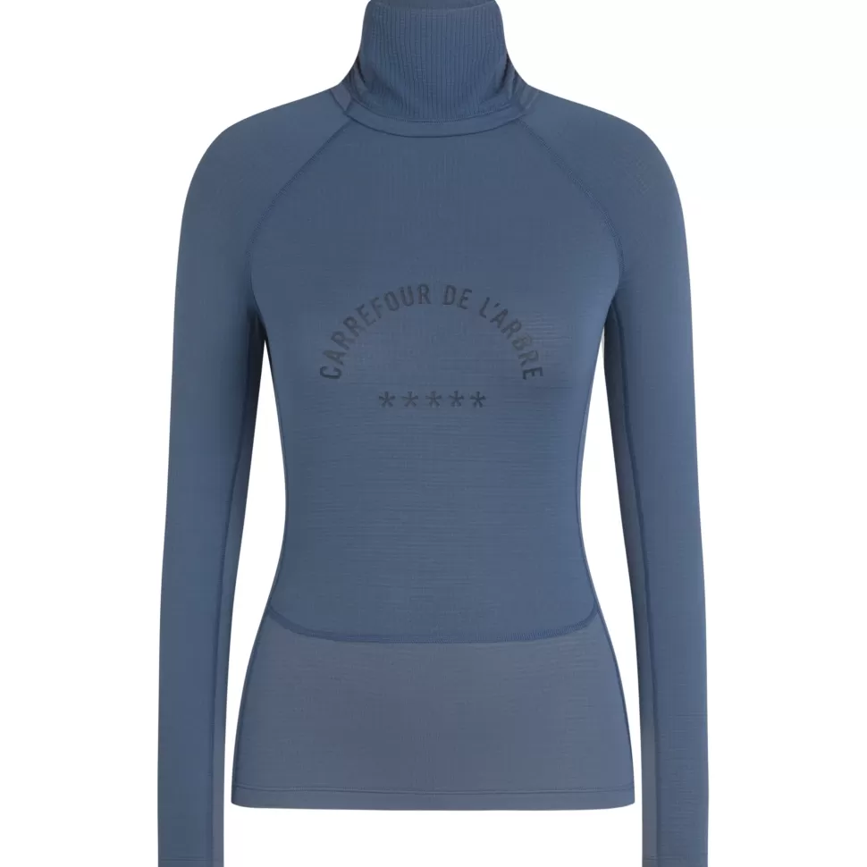 Rapha Base Layers>Women'S Pro Team Thermal Base Layer