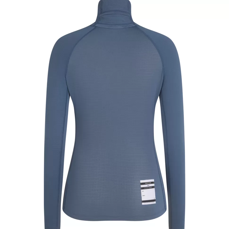 Rapha Base Layers>Women'S Pro Team Thermal Base Layer