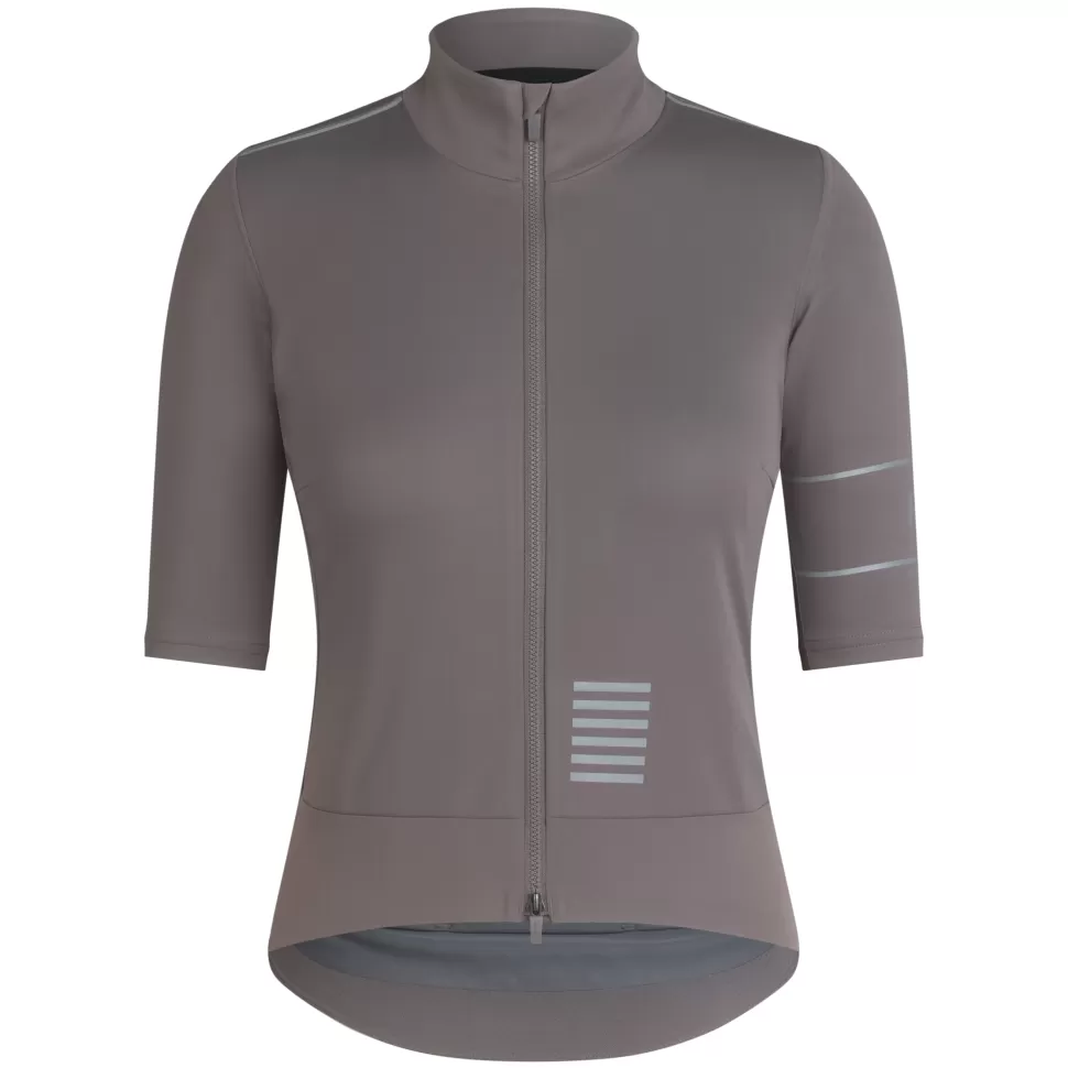 Rapha Jerseys>Women'S Pro Team Windstopper Jersey