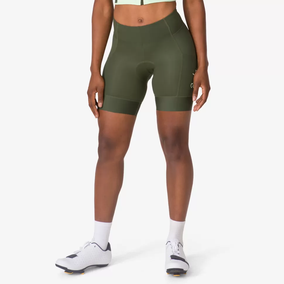 Rapha Bibs, Shorts & Tights>Women'S Short Cargo Short