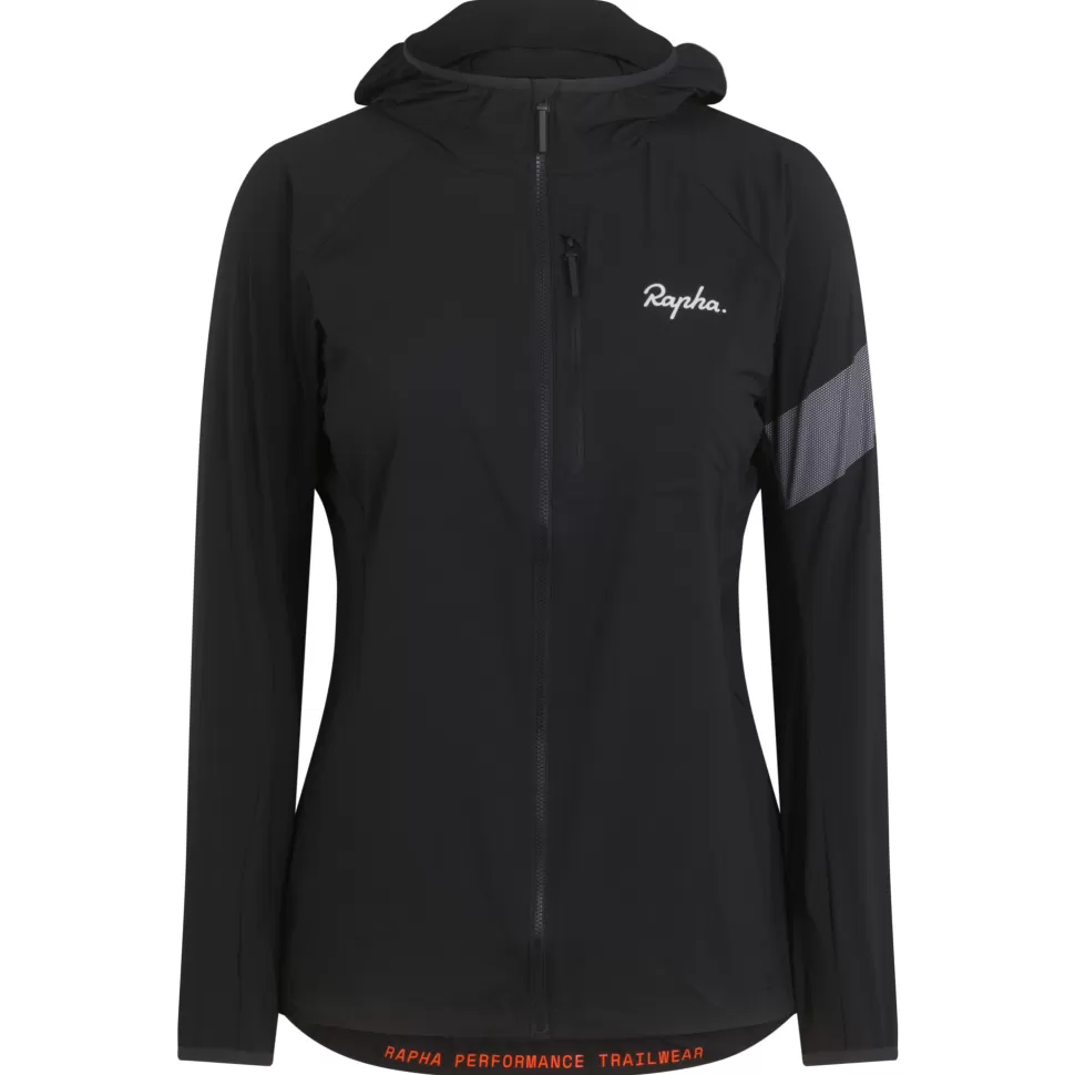 Rapha Jerseys, Jackets & Tops>Women'S Trail Lightweight Jacket