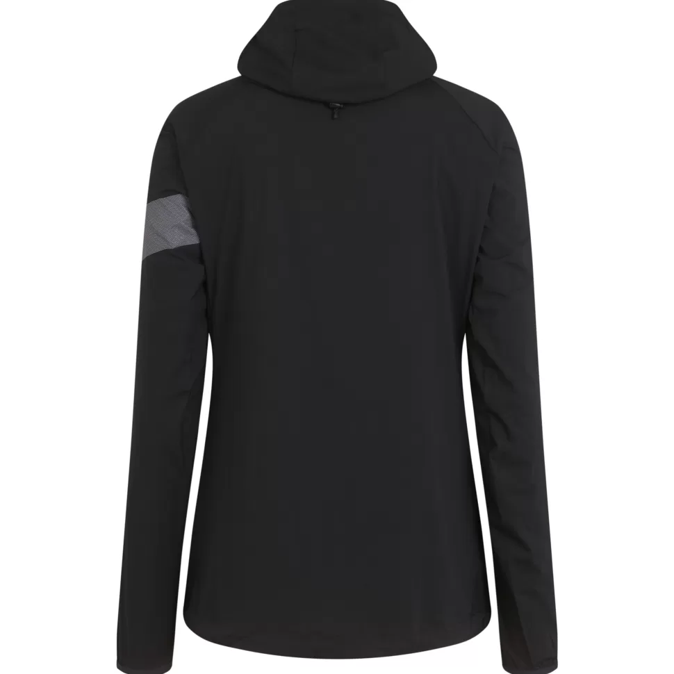 Rapha Jerseys, Jackets & Tops>Women'S Trail Lightweight Jacket