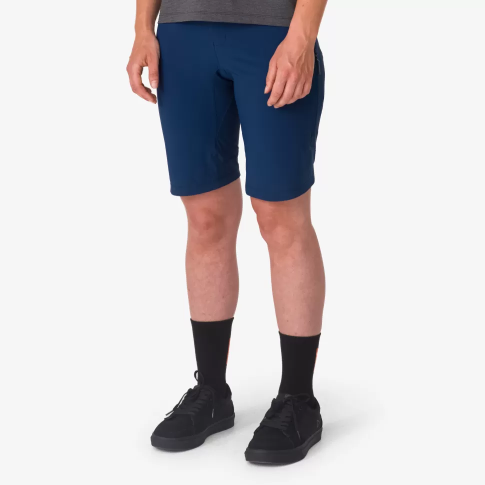 Rapha Shorts & Pants>Women'S Trail Lightweight Shorts