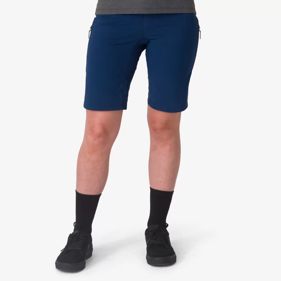 Rapha Shorts & Pants>Women'S Trail Lightweight Shorts