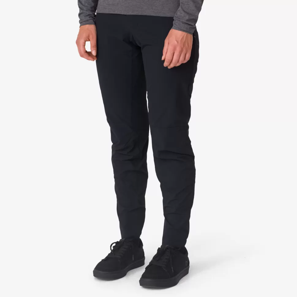 Rapha Shorts & Pants>Women'S Trail Pants