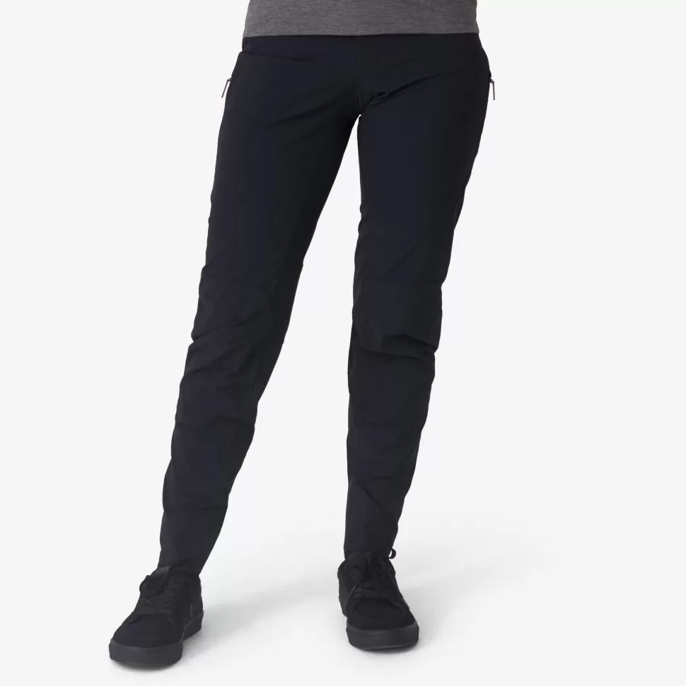 Rapha Shorts & Pants>Women'S Trail Pants